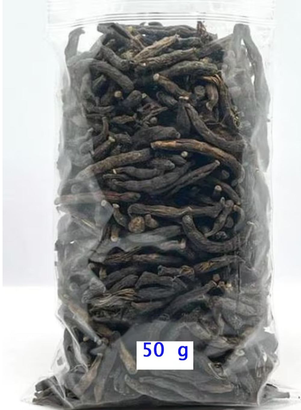 poivre africains 50g Poivre de Guinée, de Sélim, ou Poivre long